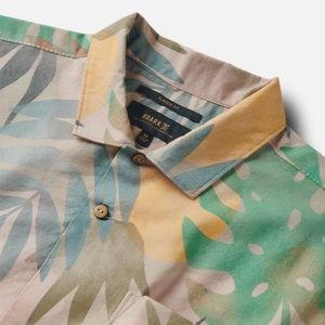 COPY - Roark Gonzo De Palmas RW594 XL